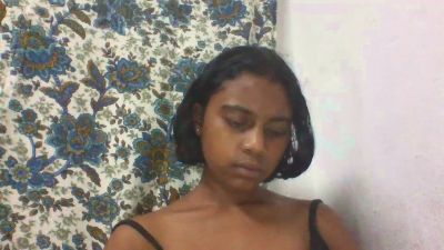 rominahxxx live cam on Cam4