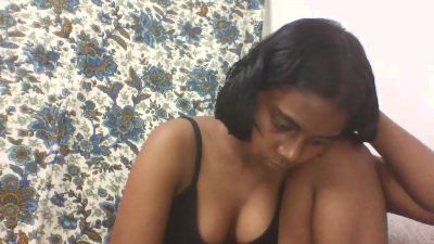 rominahxxx live cam on Cam4