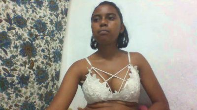 rominahxxx live cam on Cam4