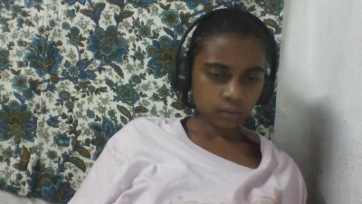 rominahxxx live cam on Cam4