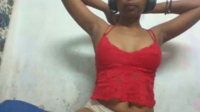 rominahxxx live cam on Cam4