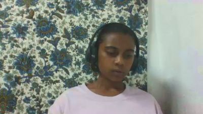 rominahxxx live cam on Cam4