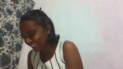 rominahxxx live cam on Cam4