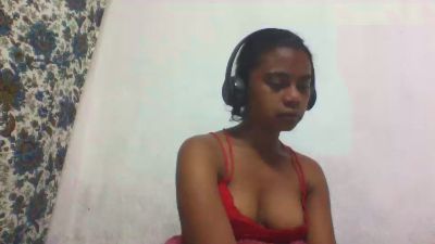 rominahxxx live cam on Cam4
