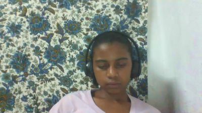 rominahxxx live cam on Cam4