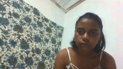 rominahxxx live cam on Cam4