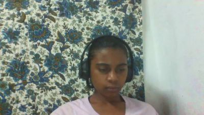 rominahxxx live cam on Cam4