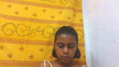 rominahxxx live cam on Cam4