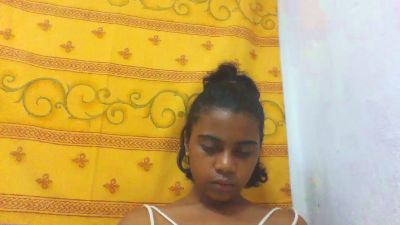rominahxxx live cam on Cam4