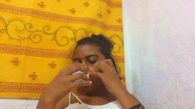 rominahxxx live cam on Cam4