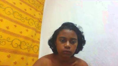 rominahxxx live cam on Cam4