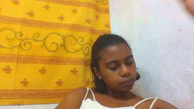 rominahxxx live cam on Cam4