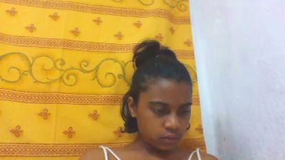 rominahxxx live cam on Cam4