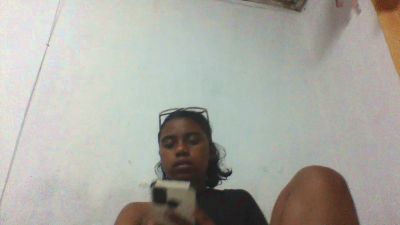 rominahxxx live cam on Cam4