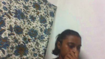 rominahxxx live cam on Cam4