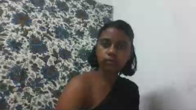 rominahxxx live cam on Cam4