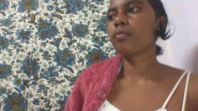 rominahxxx live cam on Cam4