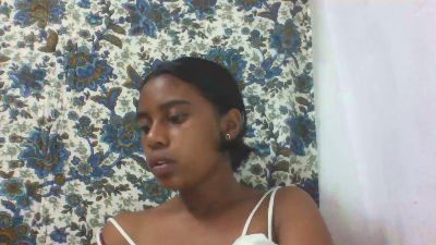 rominahxxx live cam on Cam4