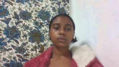rominahxxx live cam on Cam4