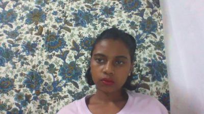 rominahxxx live cam on Cam4