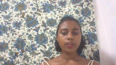 rominahxxx live cam on Cam4