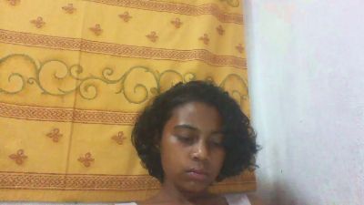 rominahxxx live cam on Cam4