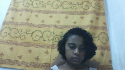 rominahxxx live cam on Cam4