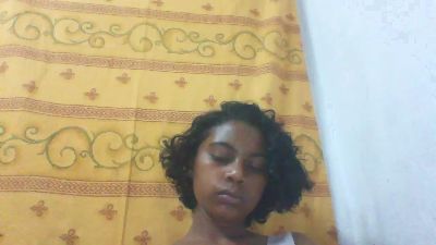 rominahxxx live cam on Cam4