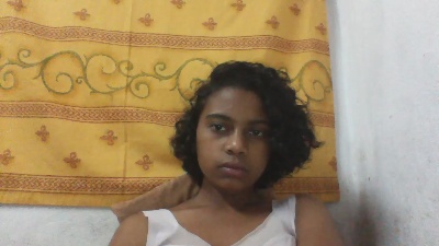 rominahxxx live cam on Cam4