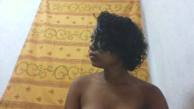 rominahxxx live cam on Cam4