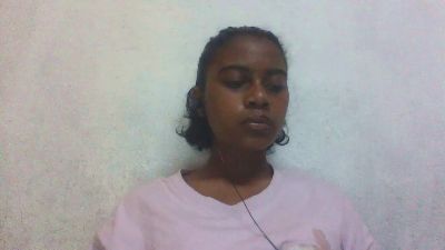 rominahxxx live cam on Cam4