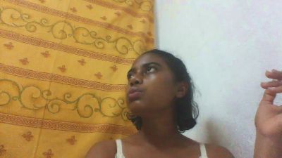 rominahxxx live cam on Cam4