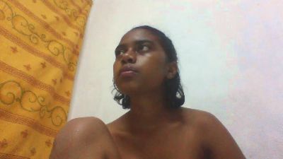 rominahxxx live cam on Cam4