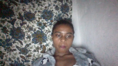 rominahxxx live cam on Cam4