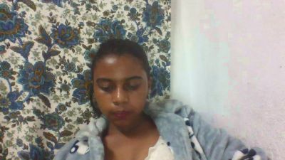 rominahxxx live cam on Cam4