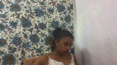 rominahxxx live cam on Cam4