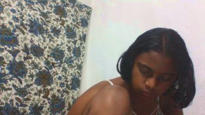 rominahxxx live cam on Cam4