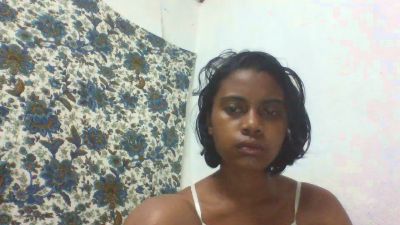 rominahxxx live cam on Cam4