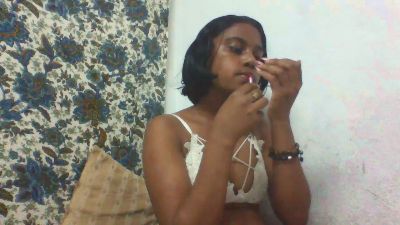 rominahxxx live cam on Cam4