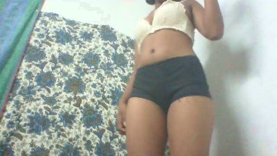 rominahxxx live cam on Cam4