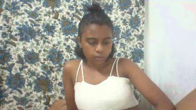 rominahxxx live cam on Cam4