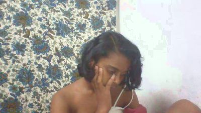 rominahxxx live cam on Cam4