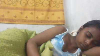 rominahxxx live cam on Cam4
