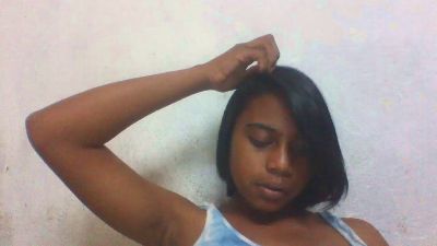 rominahxxx live cam on Cam4