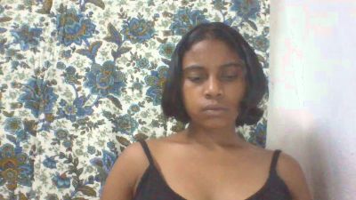 rominahxxx live cam on Cam4
