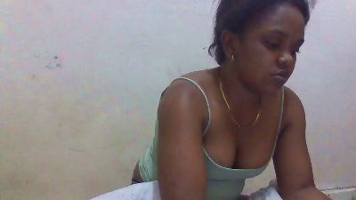 rominahxxx live cam on Cam4