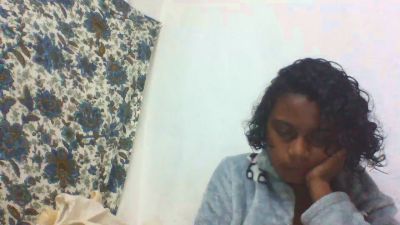 rominahxxx live cam on Cam4