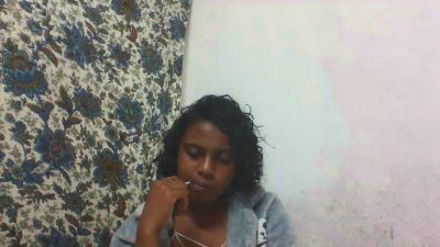 rominahxxx live cam on Cam4