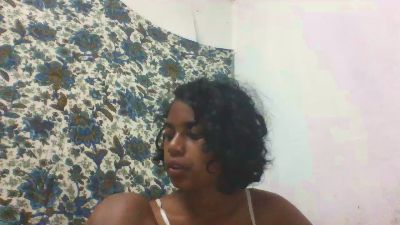 rominahxxx live cam on Cam4