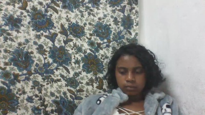 rominahxxx live cam on Cam4